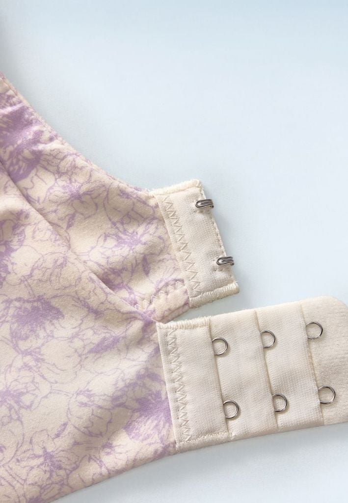 Áo lót nữ Pierre Cardin 609-62527