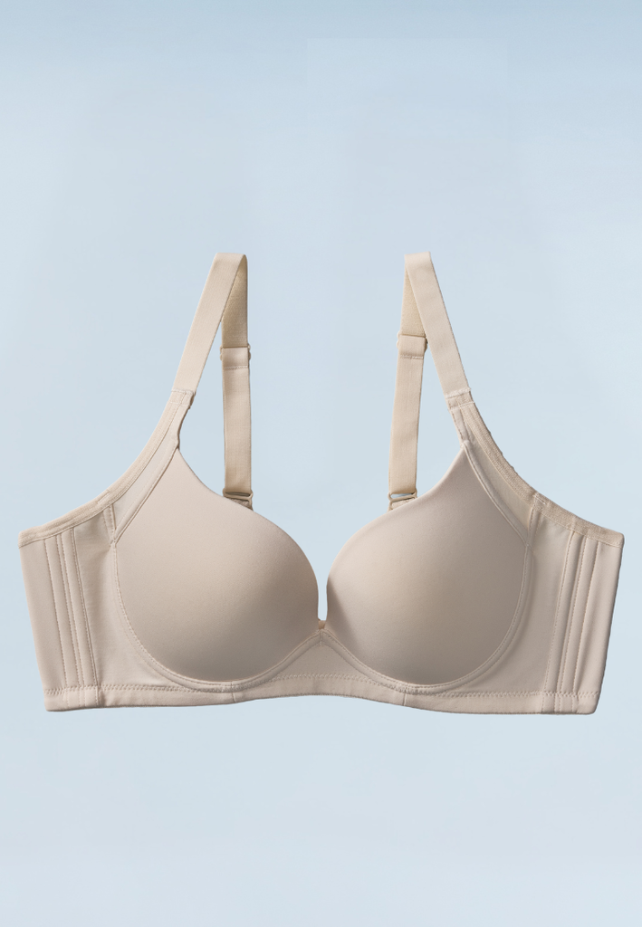 Áo lót nữ Pierre Cardin 609-62529