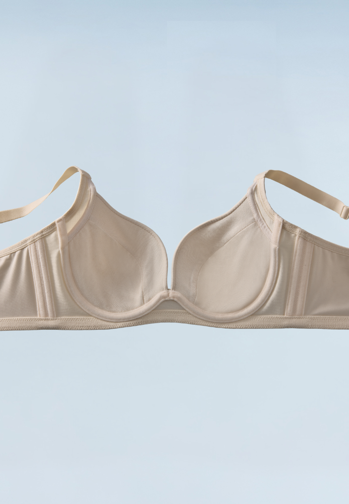 Áo lót nữ Pierre Cardin 609-62529