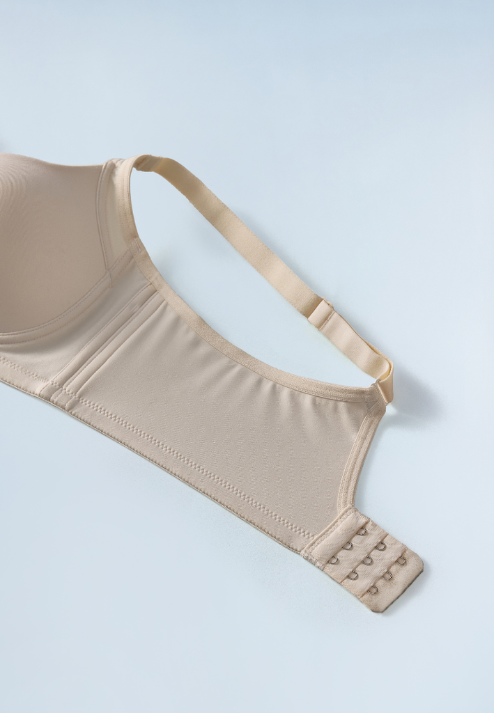 Áo lót nữ Pierre Cardin 609-62529