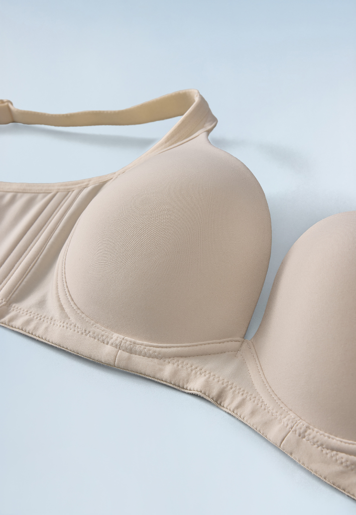 Áo lót nữ Pierre Cardin 609-62529