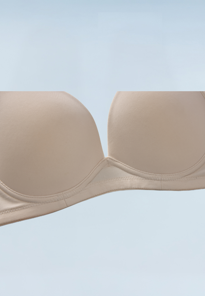 Áo lót nữ Pierre Cardin 609-62529