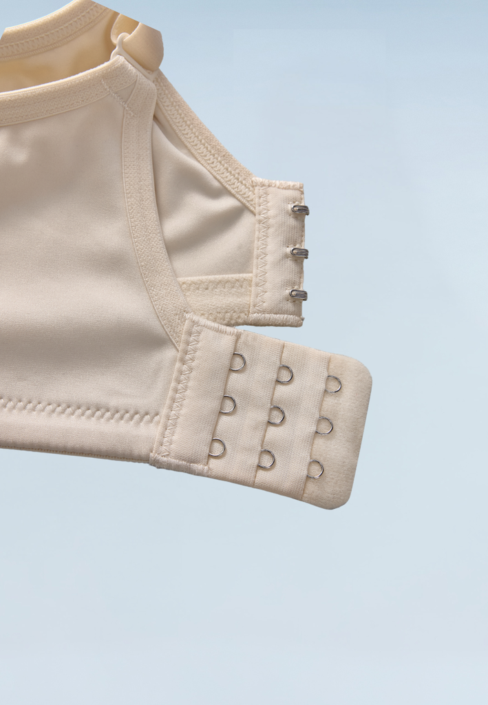 Áo lót nữ Pierre Cardin 609-62529