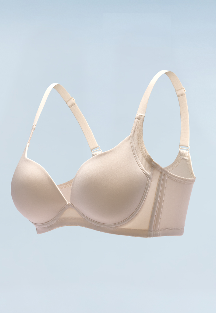 Áo lót nữ Pierre Cardin 609-62529