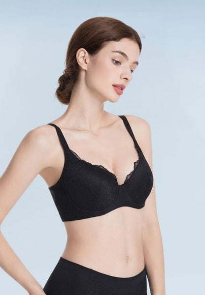  Áo lót nữ Pierre Cardin 609-62542 