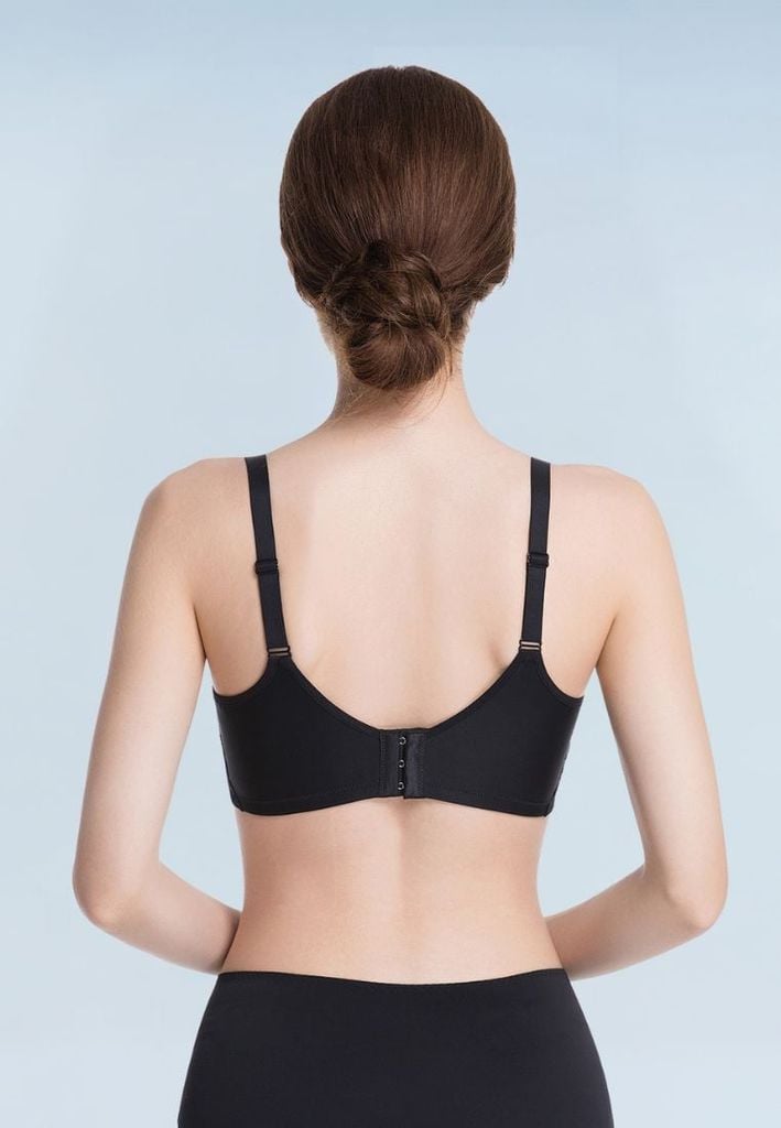 Áo lót nữ Pierre Cardin 609-62542