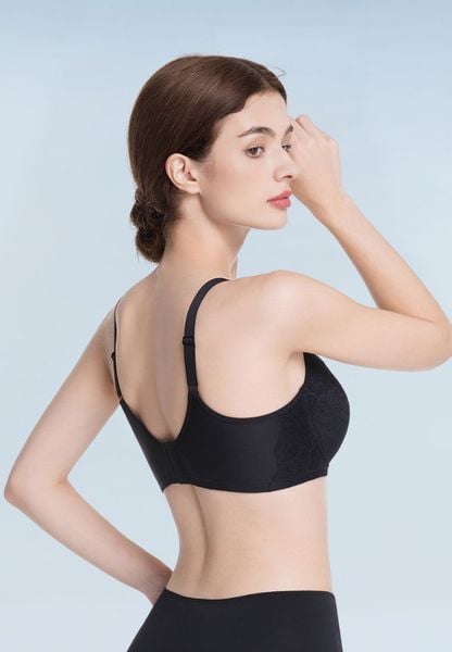  Áo lót nữ Pierre Cardin 609-62542 