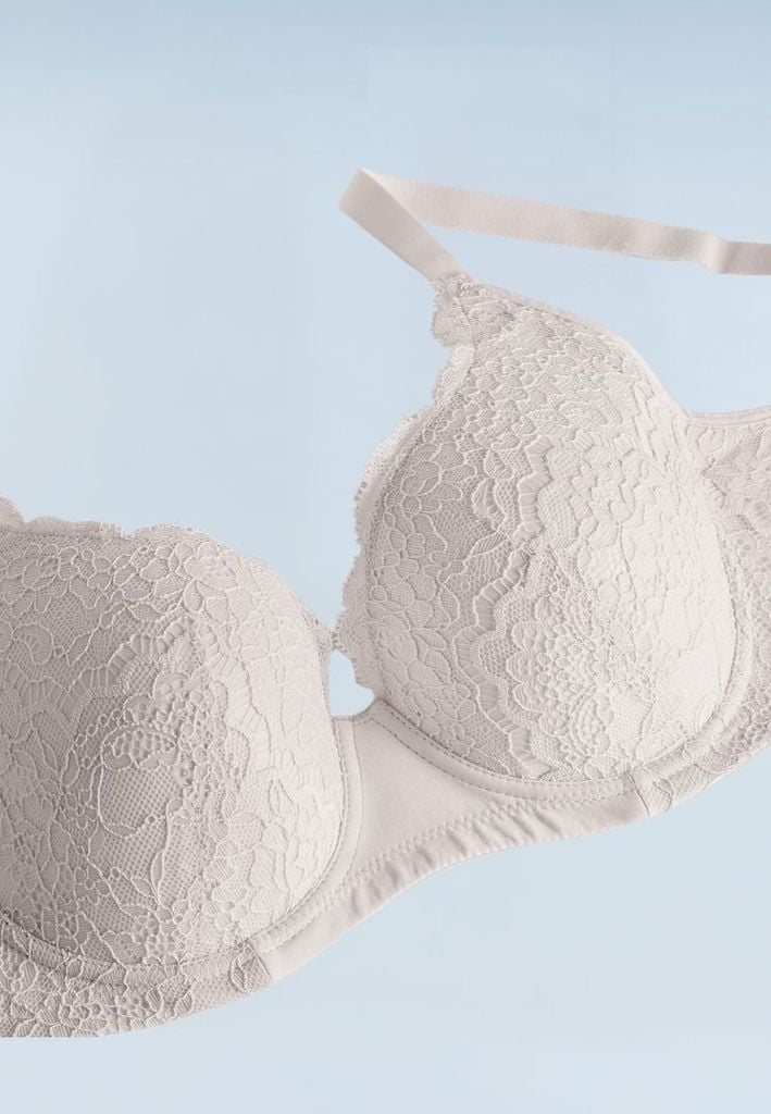 Áo lót nữ Pierre Cardin 609-62542