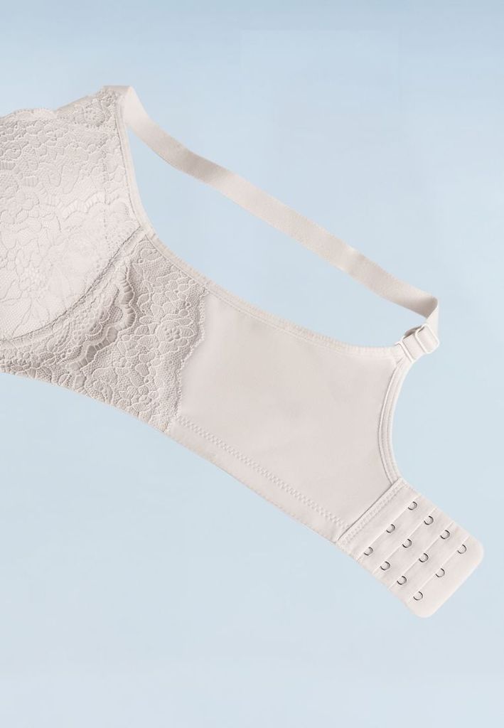 Áo lót nữ Pierre Cardin 609-62542