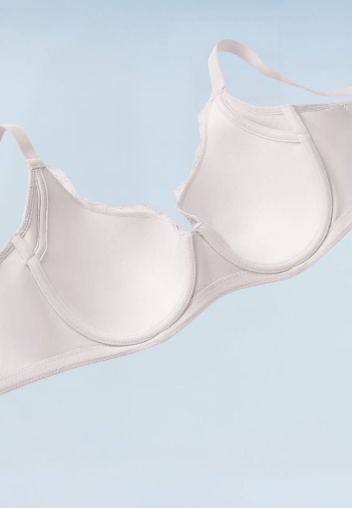 Áo lót nữ Pierre Cardin 609-62542