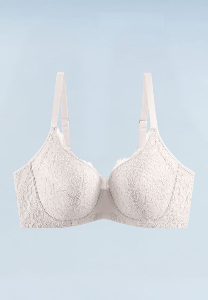 Áo lót nữ Pierre Cardin 609-62542