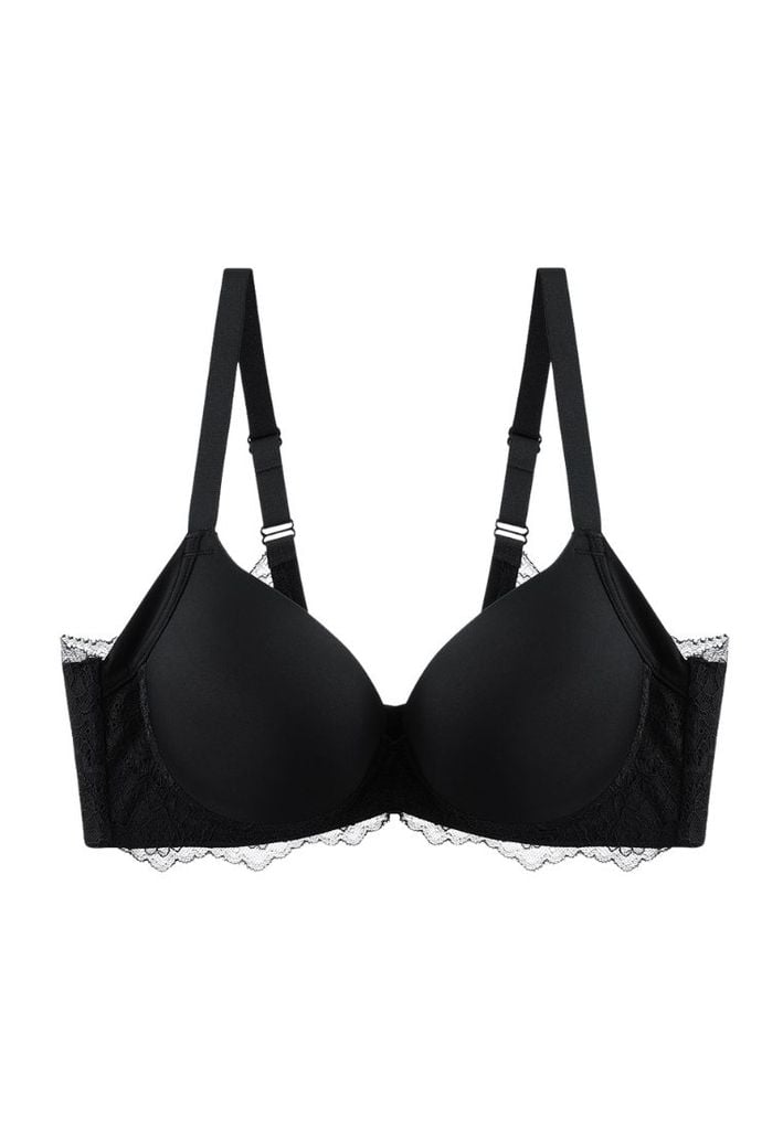 Áo lót nữ Pierre Cardin 609-62544