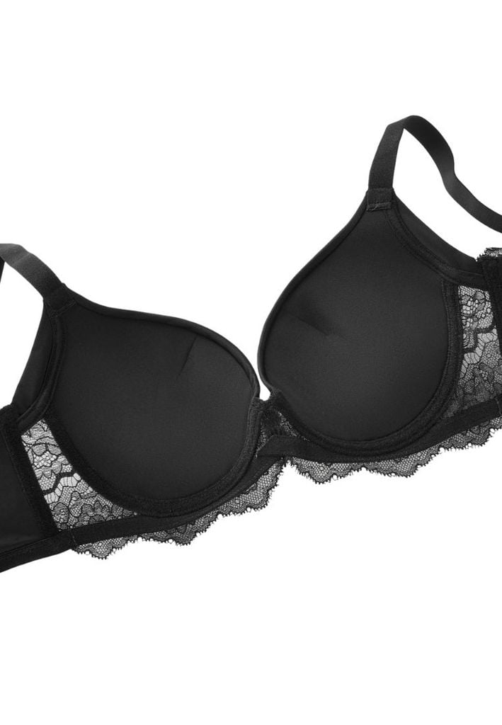 Áo lót nữ Pierre Cardin 609-62544