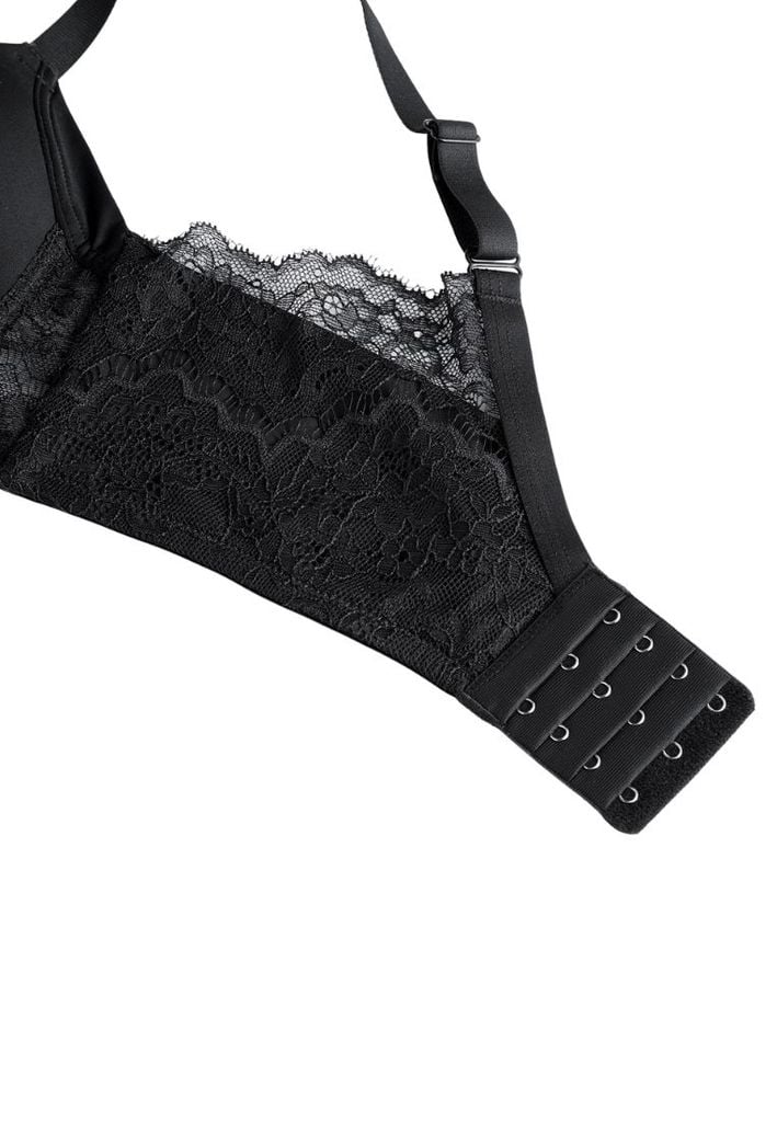 Áo lót nữ Pierre Cardin 609-62544