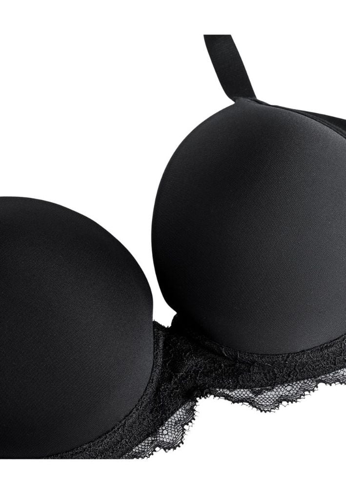 Áo lót nữ Pierre Cardin 609-62544