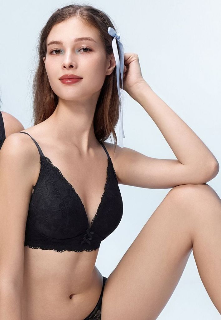 Áo lót nữ Pierre Cardin 609-62546