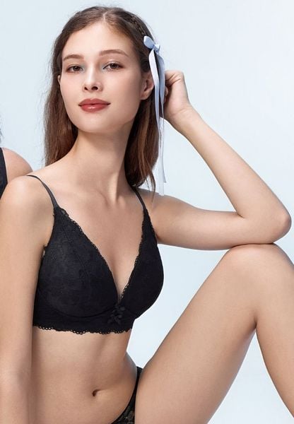  Áo lót nữ Pierre Cardin 609-62546 