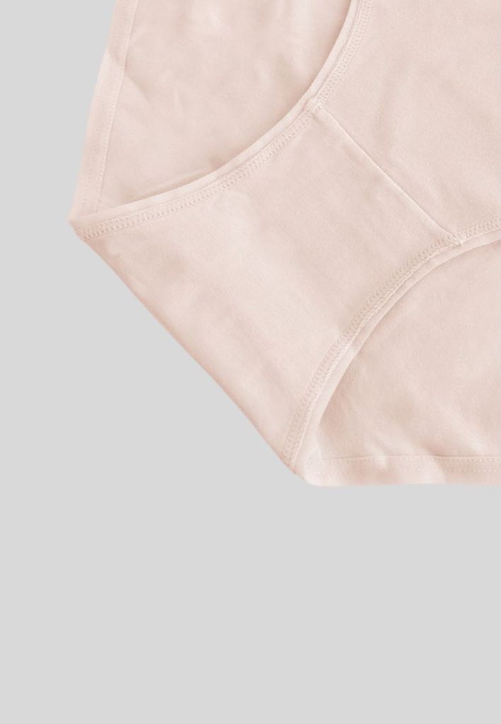 Quần lót nữ hộp Pierre Cardin 505-7482