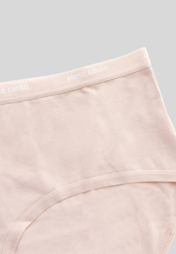 Quần lót nữ hộp Pierre Cardin 505-7482