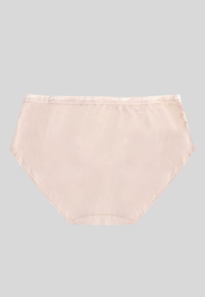 Quần lót nữ hộp Pierre Cardin 505-7482