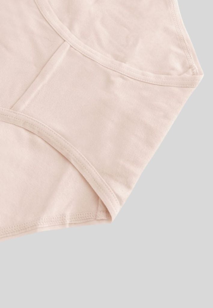 Quần lót nữ hộp Pierre Cardin 505-7482