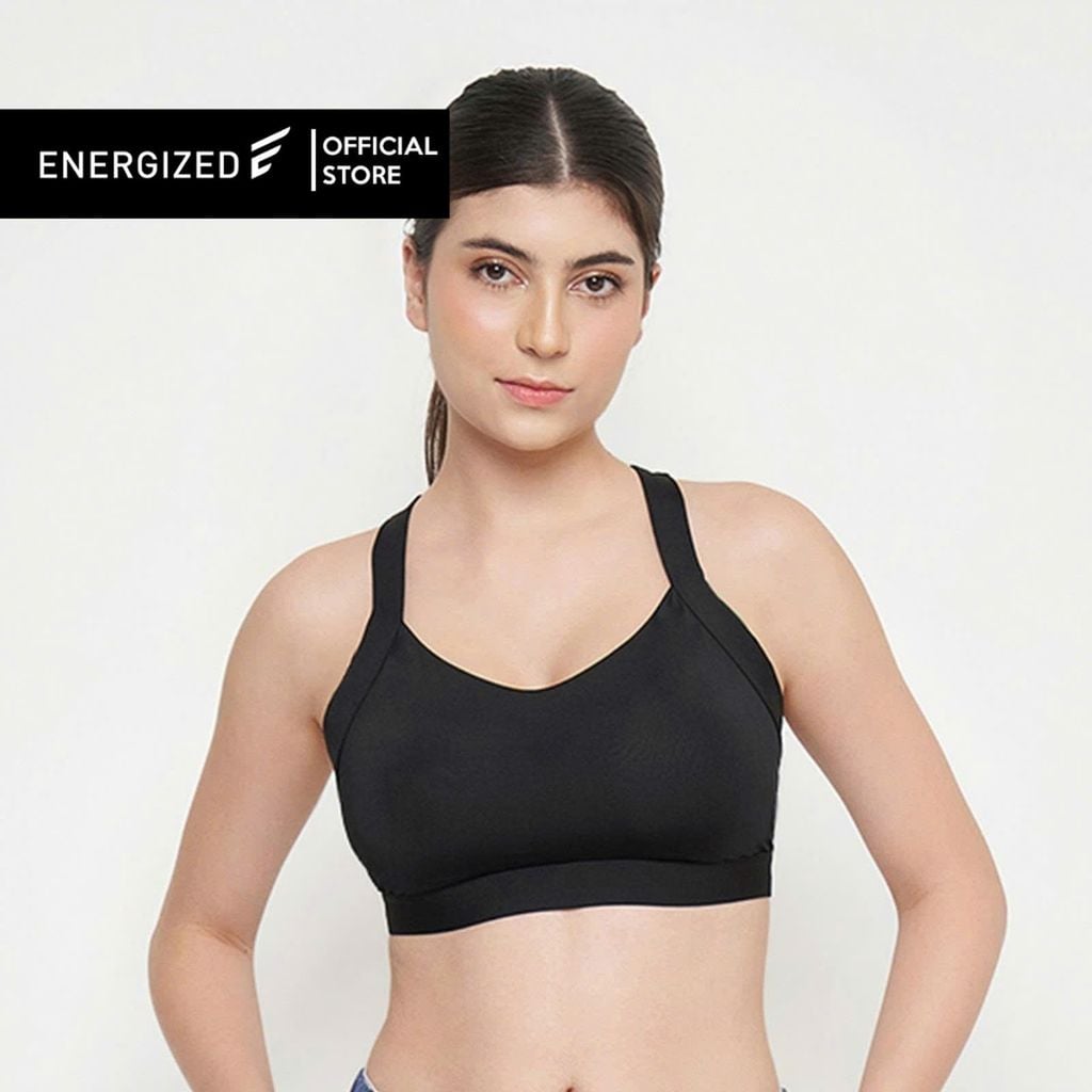 Áo lót thể thao Energized 201-1146C