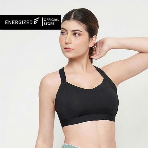  Áo lót thể thao Energized 201-1146C 