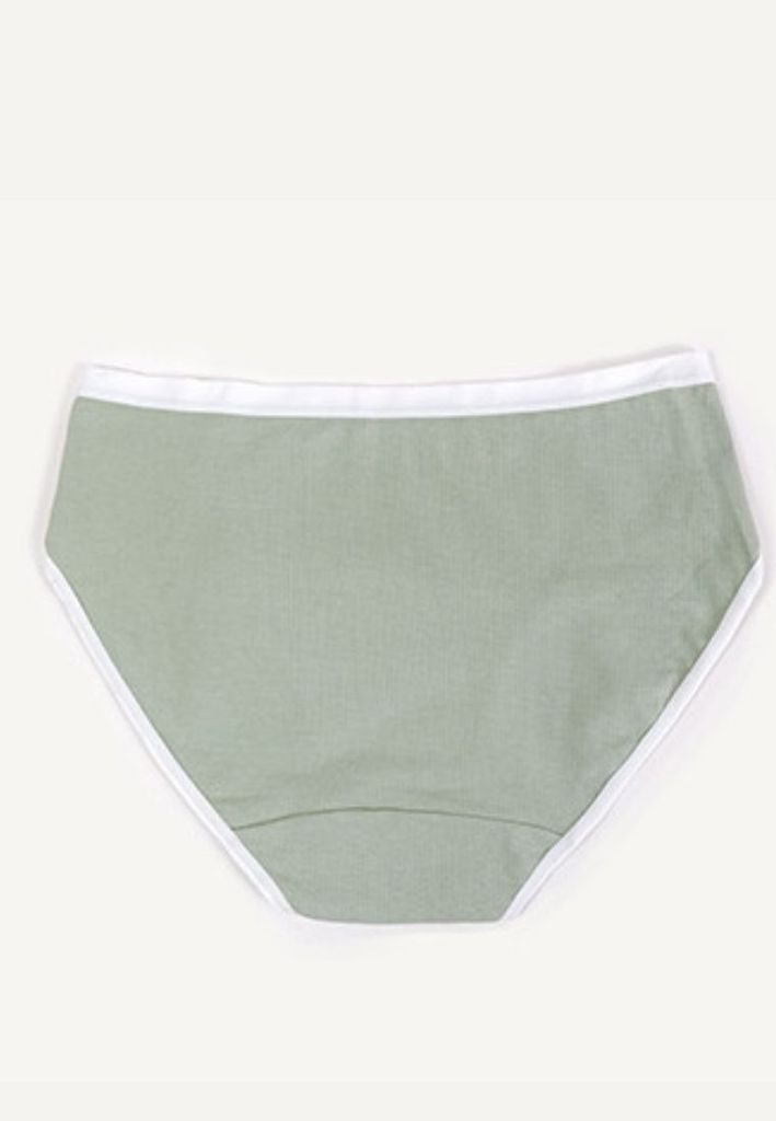 Quần lót nữ hộp Pierre Cardin 505-7545