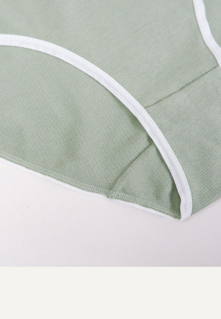 Quần lót nữ hộp Pierre Cardin 505-7545