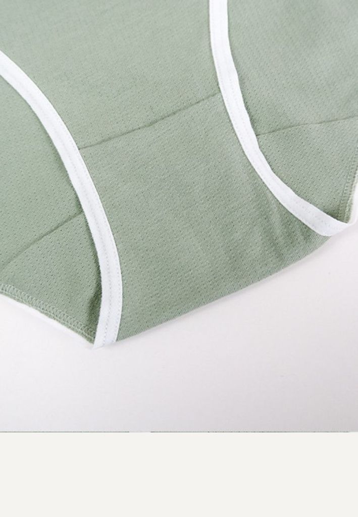 Quần lót nữ hộp Pierre Cardin 505-7545