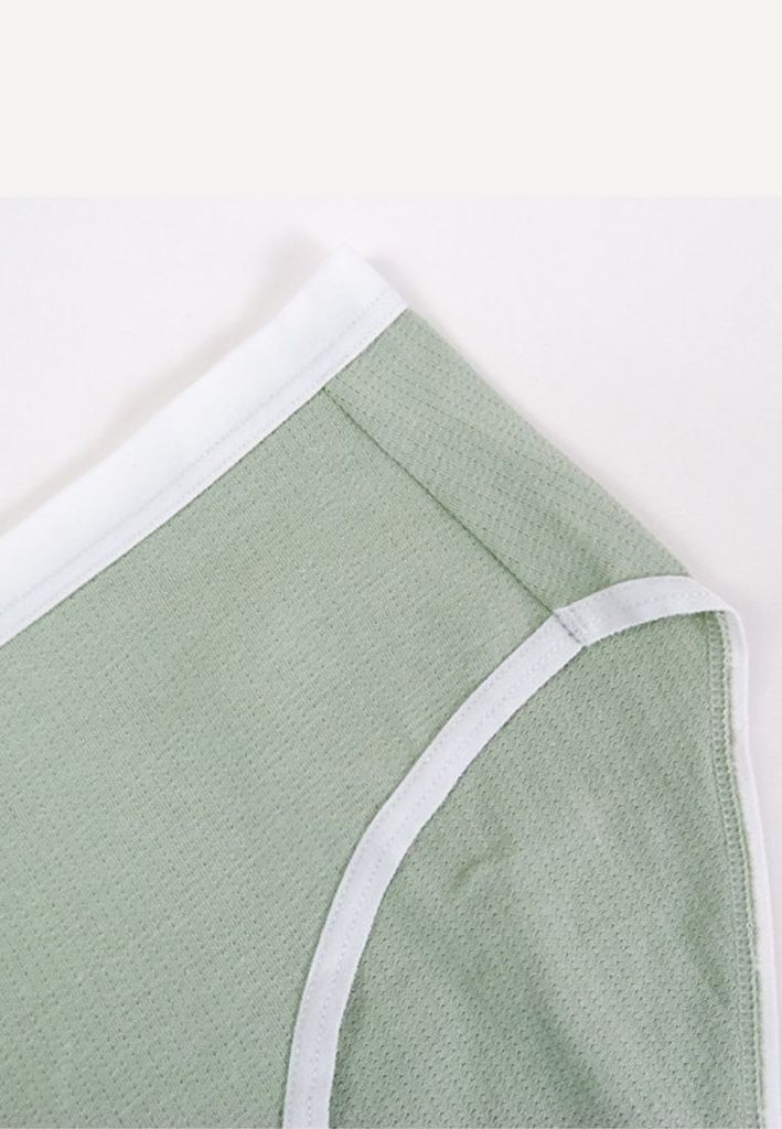 Quần lót nữ hộp Pierre Cardin 505-7545