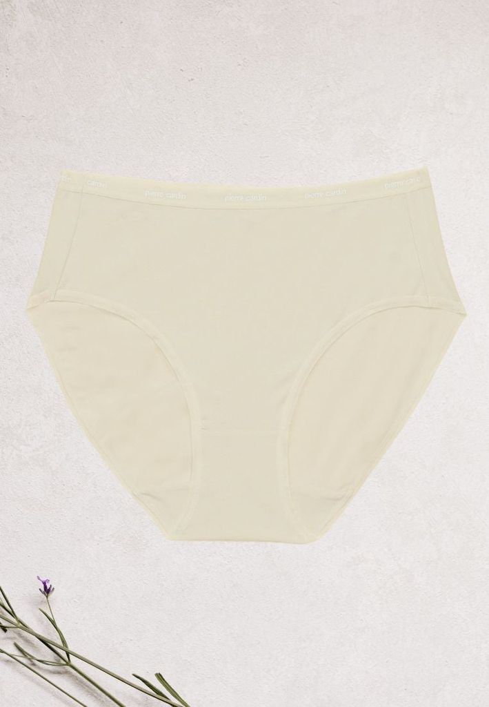 Quần lót nữ hộp Pierre Cardin 505-7550