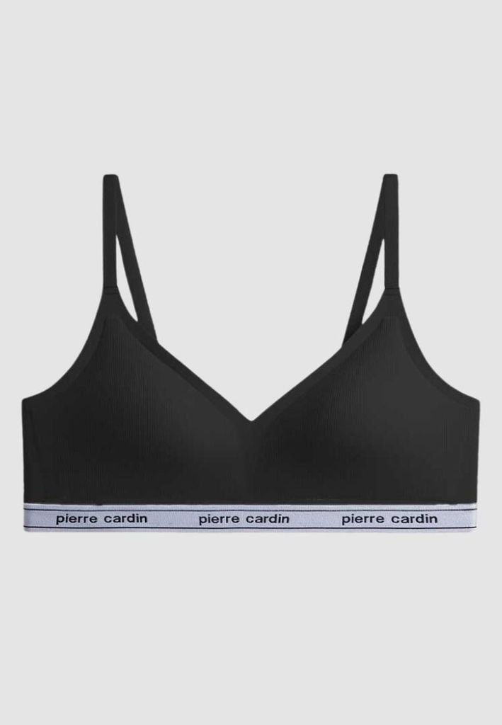 Áo lót nữ Pierre Cardin 202-3167B