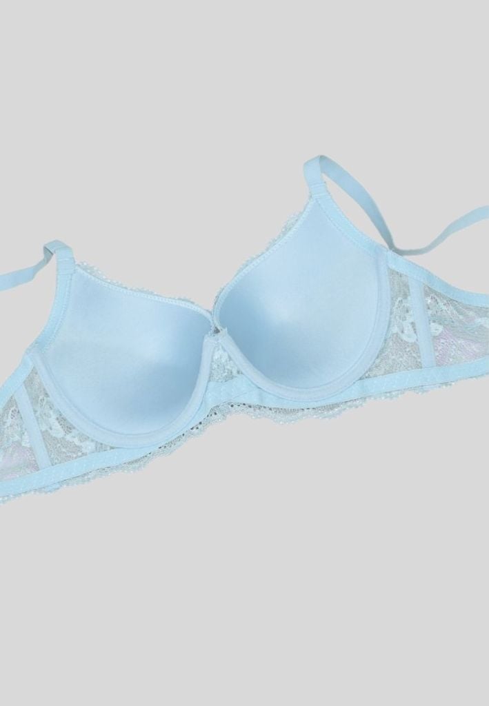 Áo lót nữ Pierre Cardin 602-62512