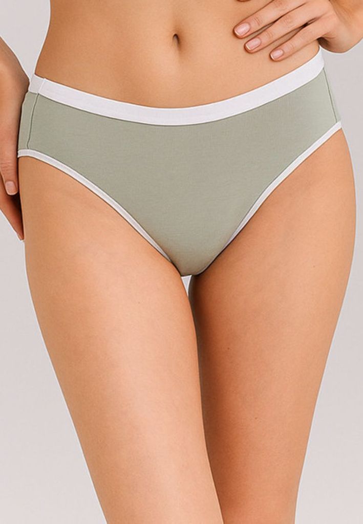 Quần lót nữ hộp Pierre Cardin 505-7545