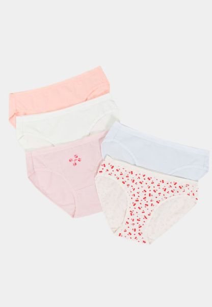  Quần lót nữ hộp Pierre Cardin 505-7544 