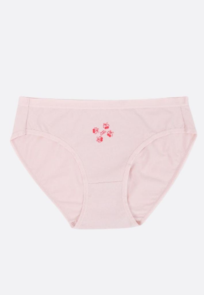 Quần lót nữ hộp Pierre Cardin 505-7544