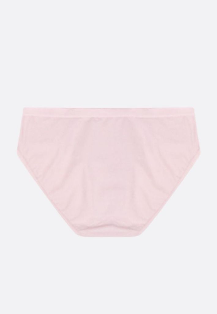 Quần lót nữ hộp Pierre Cardin 505-7544