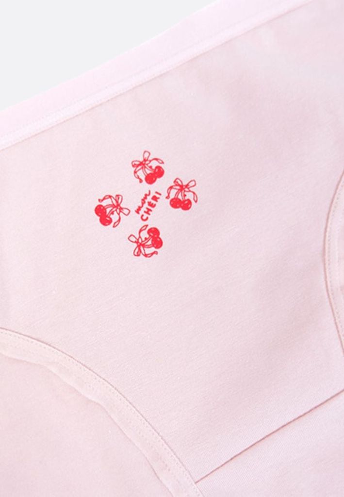 Quần lót nữ hộp Pierre Cardin 505-7544