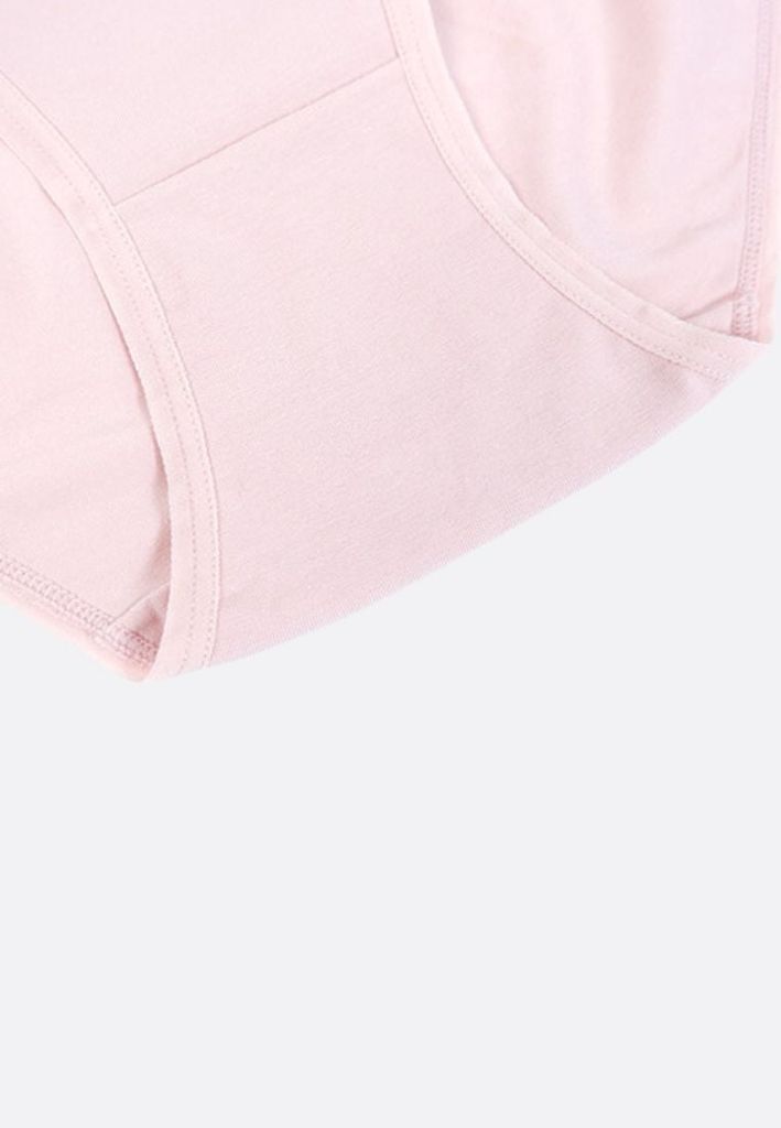 Quần lót nữ hộp Pierre Cardin 505-7544