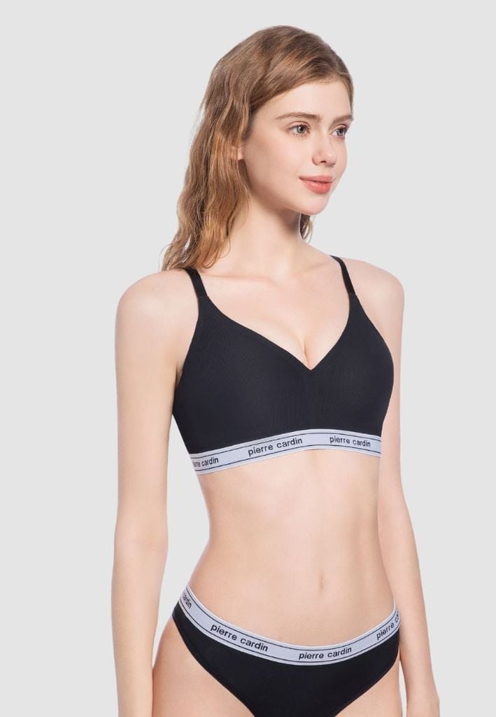 Áo lót nữ Pierre Cardin 202-3167B