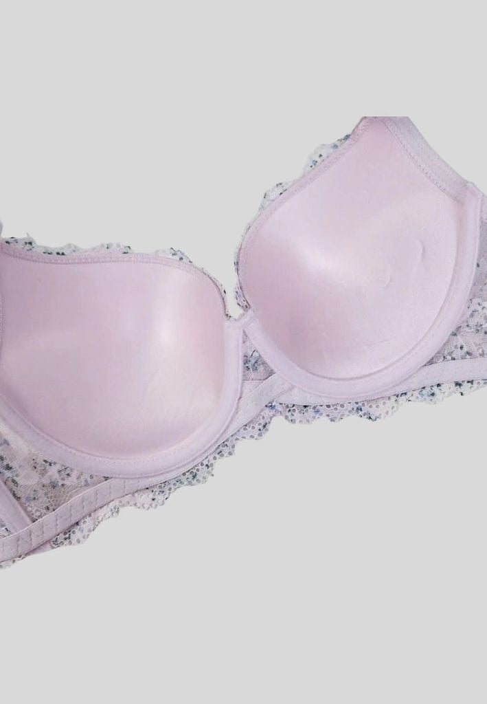 Áo lót nữ Pierre Cardin 602-62512