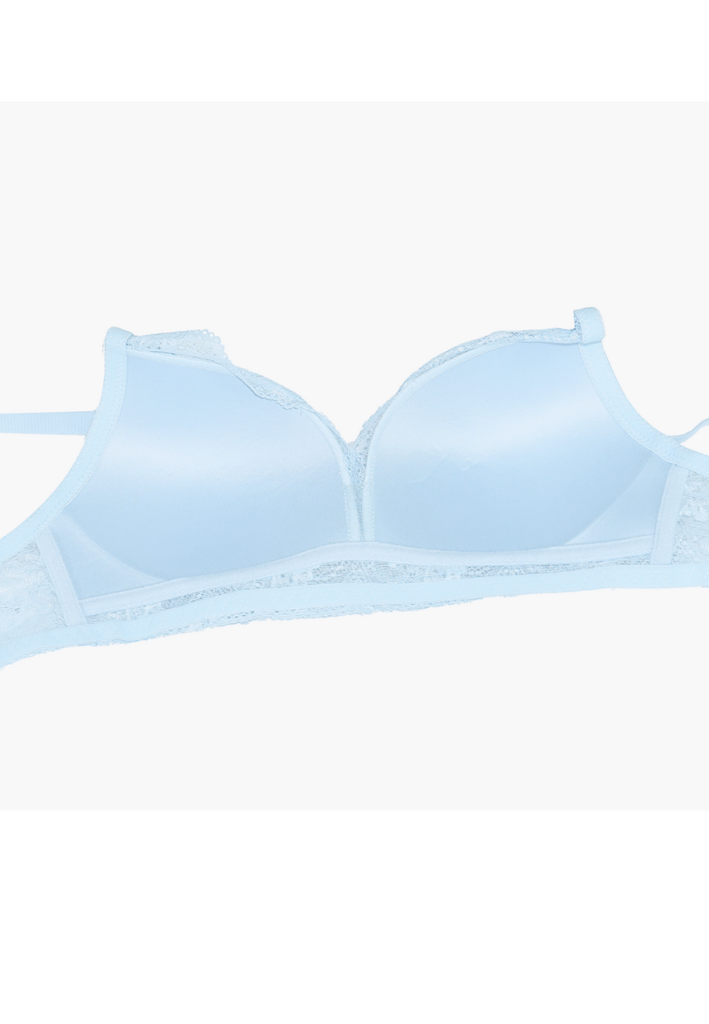 Áo lót nữ Pierre Cardin 202-3168B