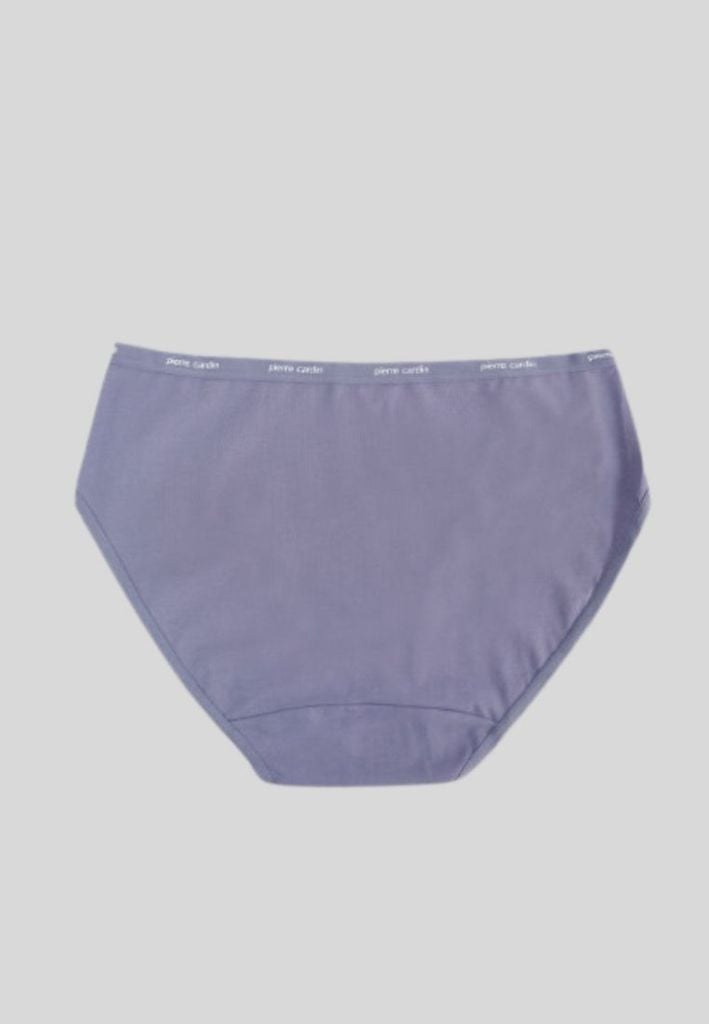 Quần lót nữ hộp Pierre Cardin 505-7546