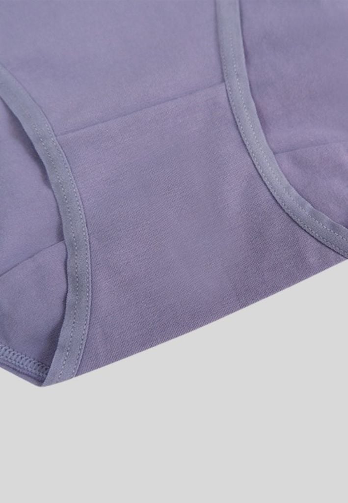 Quần lót nữ hộp Pierre Cardin 505-7546