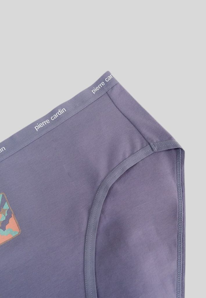 Quần lót nữ hộp Pierre Cardin 505-7546