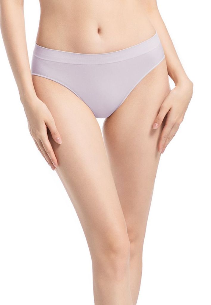 Quần lót nữ Pierre Cardin 509-7553S