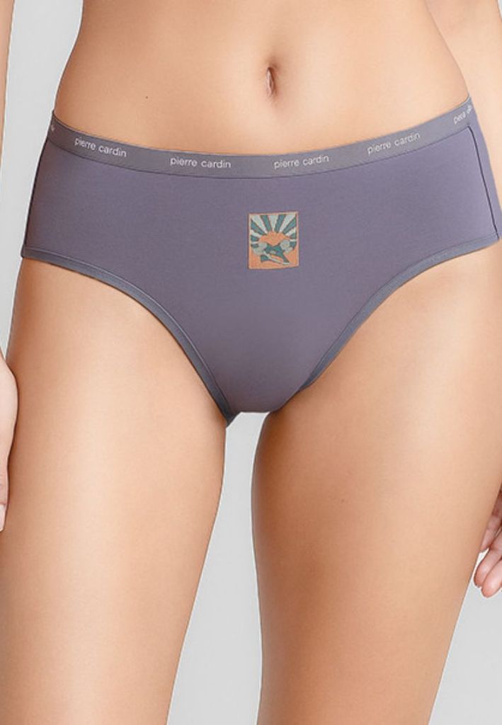 Quần lót nữ hộp Pierre Cardin 505-7546