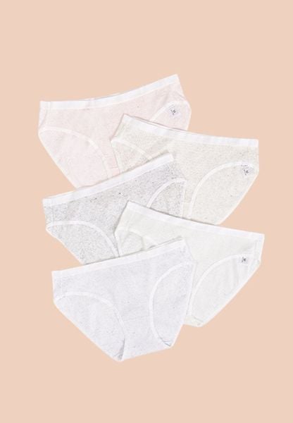  Quần lót nữ hộp Pierre Cardin 505-7543 