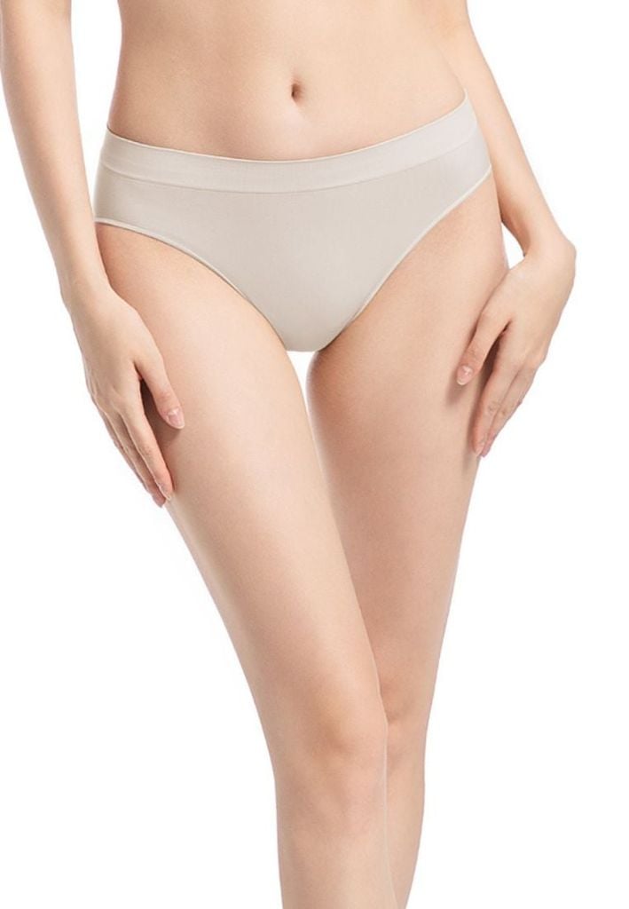 Quần lót nữ Pierre Cardin 509-7553S